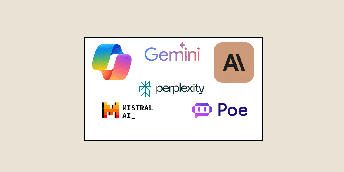 AI Agents & Automation Solutions