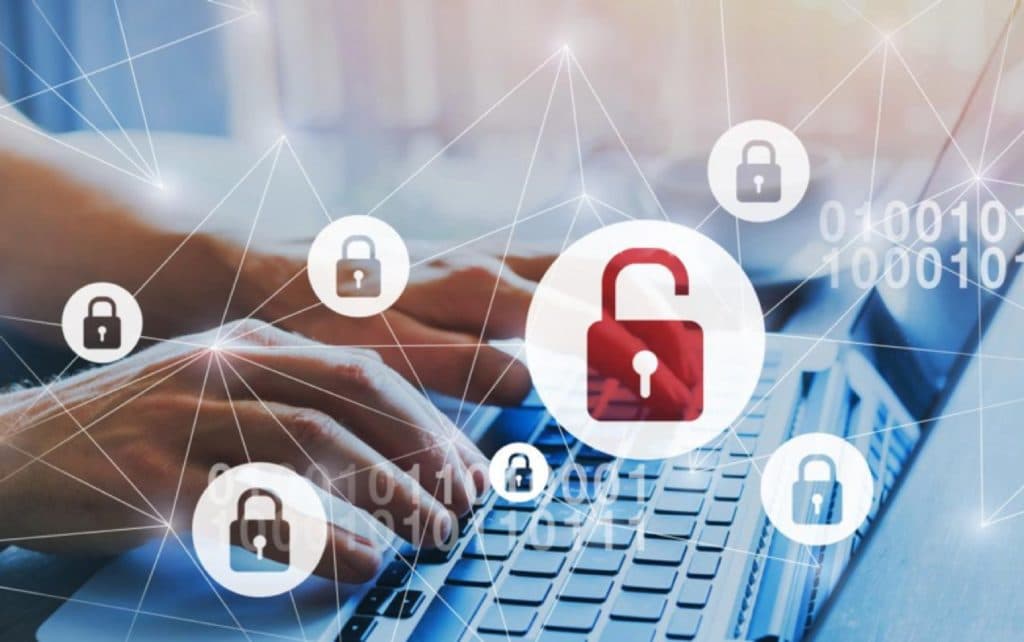 Security & Reliability Basics